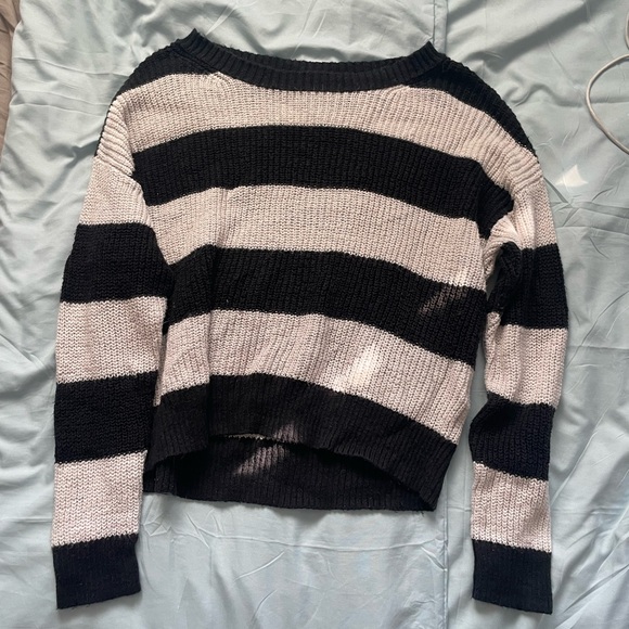 american eagle sweater - Picture 1 of 1
